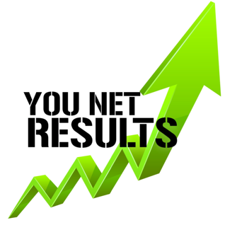 You Net Results auto repair management training