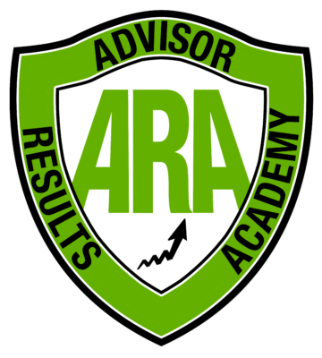 Advisor Results Academy - Auto Repair Service Writer Training Course